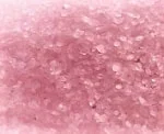 Lavender&Chamomile Epsom Salt