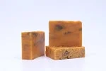 Acai Papaya Soap Bar