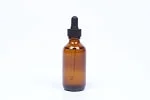 Bay Runner Scent Beard Oil