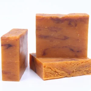 Bay Runner Soap Bar