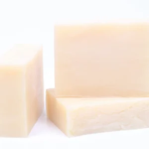 Super Shea Soap Bar