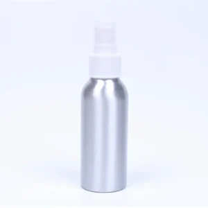 Oatmeal Milk and Honey Silky Shea Body Oil Spray
